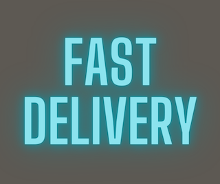 Official Micro online shop in Cyprus