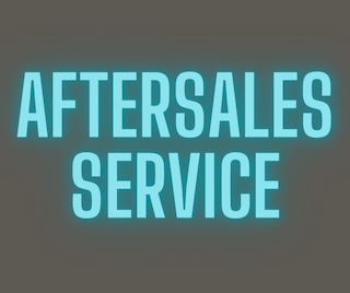 Largest range of Micro products